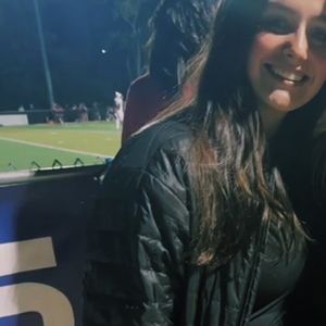 Meet your Posher, Hads